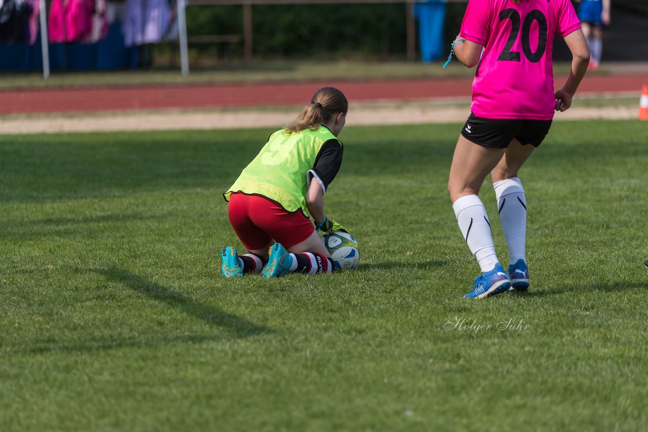 Bild 481 - Loewinnen Cup